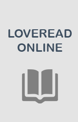 Книга Думы о православии